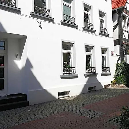 Hotel La Principessa