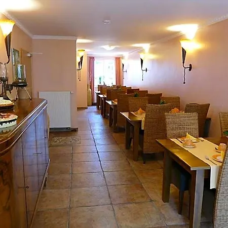 La Principessa Hotel 3*