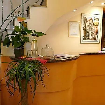 Hotel La Principessa 3*