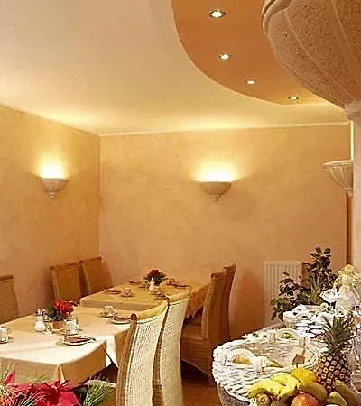 Hotel La Principessa