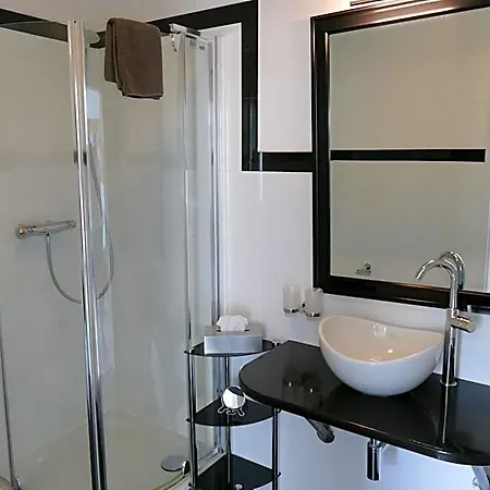 La Principessa Hotel Hamelin