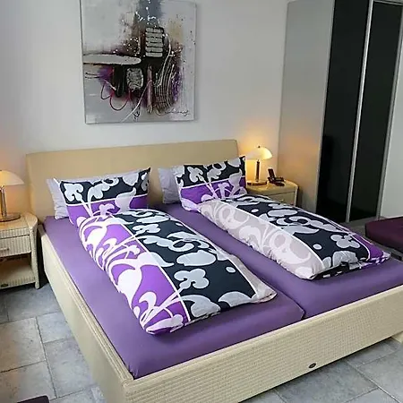Hotel La Principessa 3*