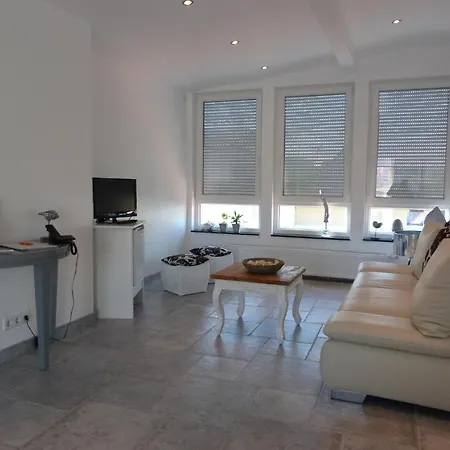 La Principessa Hamelin