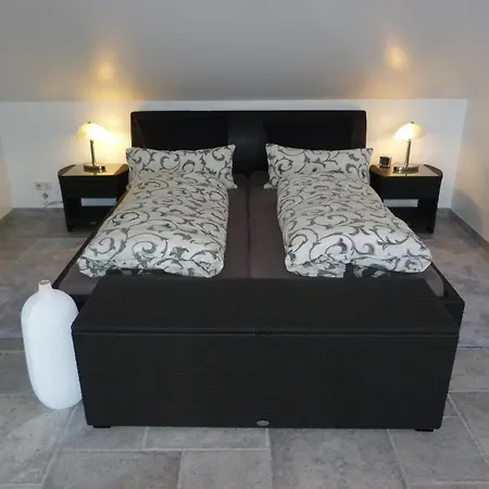 Hotel La Principessa 3*