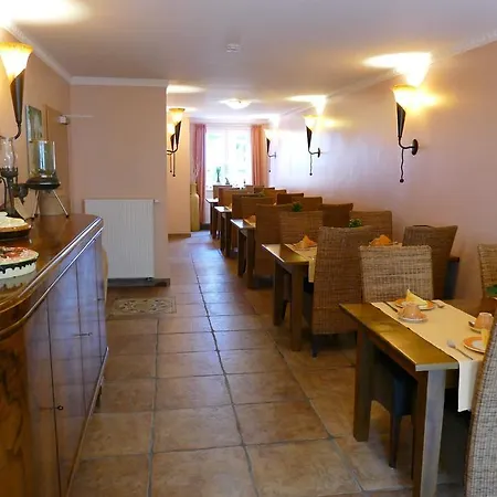 La Principessa Hotel 3*