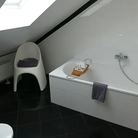 La Principessa Hotell