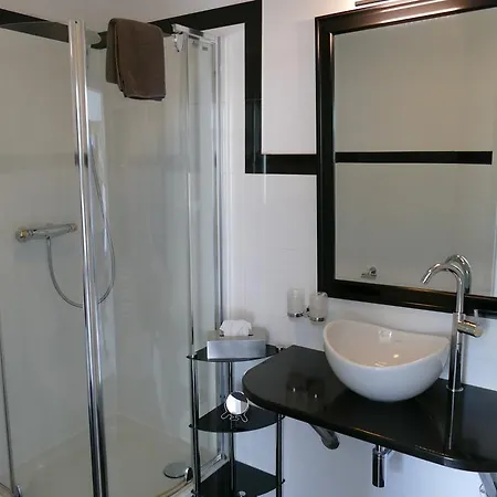 La Principessa Hotell