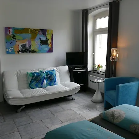 La Principessa Hamelin