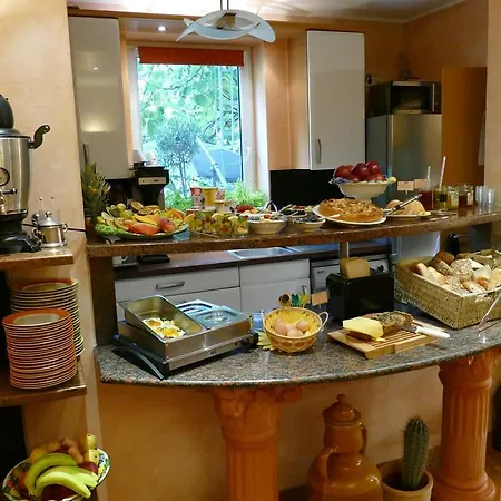 La Principessa Hamelin