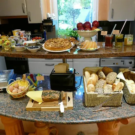 La Principessa 3* Hamelin