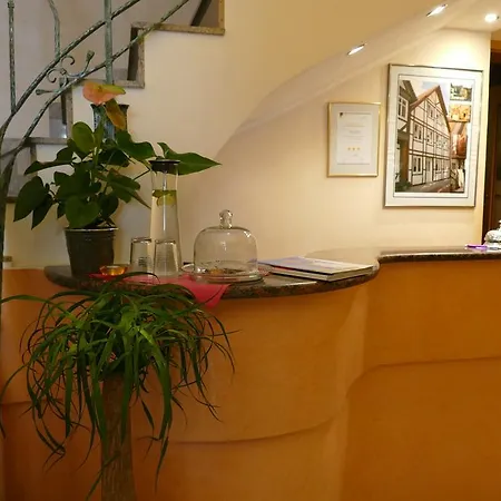 La Principessa 3* Hamelin