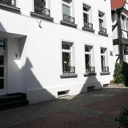 La Principessa Hotel 3*