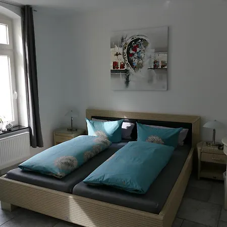 La Principessa Hamelin