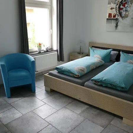 La Principessa Hotell