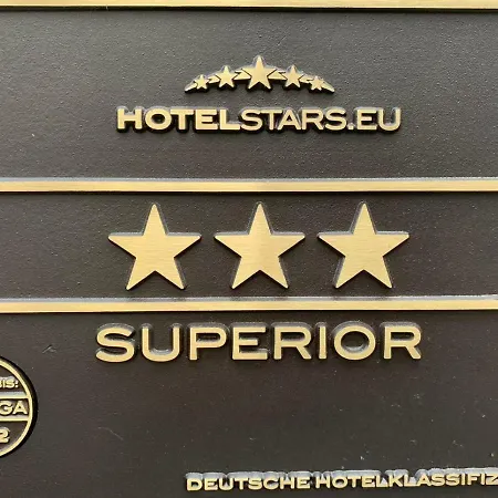 La Principessa 3* Hamelin