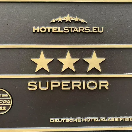 La Principessa Hotel